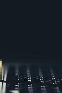 AdobeStock 246105692