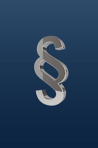 slider 50337037