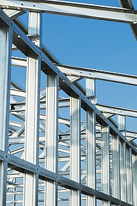 slider 134778782