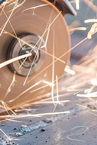 schlosserei 309786919