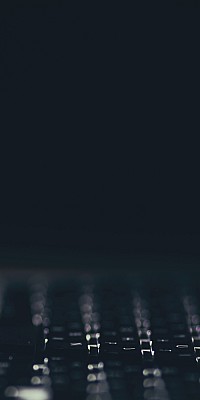 AdobeStock 246105692