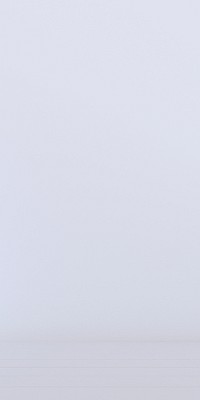 slider 251221787