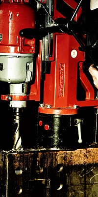 Krosch 0004
