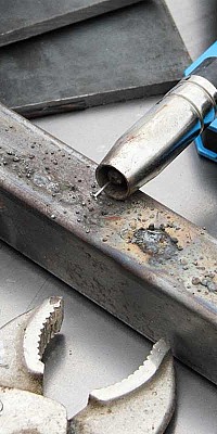 schweissarbeiten 230207301