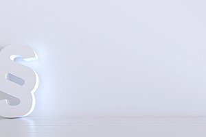 slider 251221787