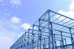 slider 138276417