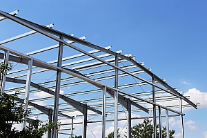 slider 274450368