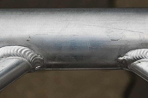 schweissarbeiten 243780418