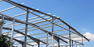 slider 274450368