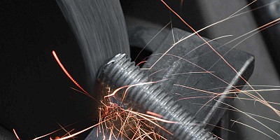 schlosserei 74631458